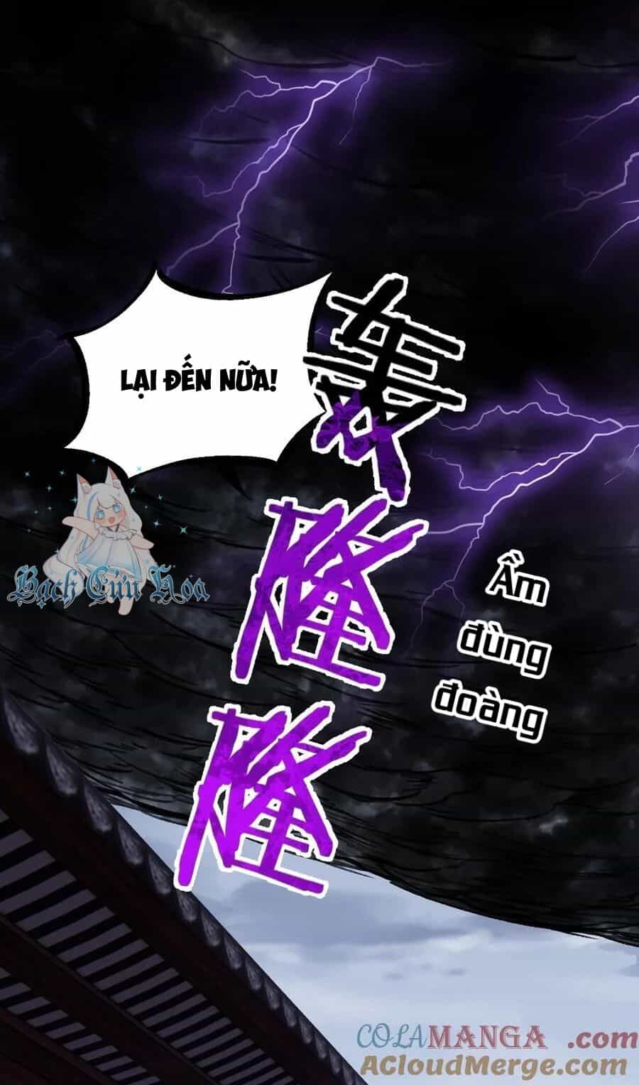 Vai Ác Sư Tôn Mang Theo Các Đồ Đệ Vô Địch Thiên Hạ - Chương 109 - ảnh 12