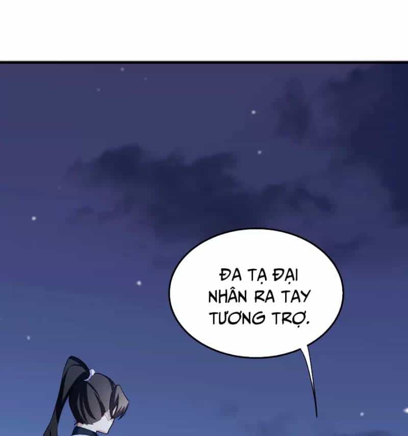 Vai Ác Sư Tôn Mang Theo Các Đồ Đệ Vô Địch Thiên Hạ - Chương 12 - ảnh 4