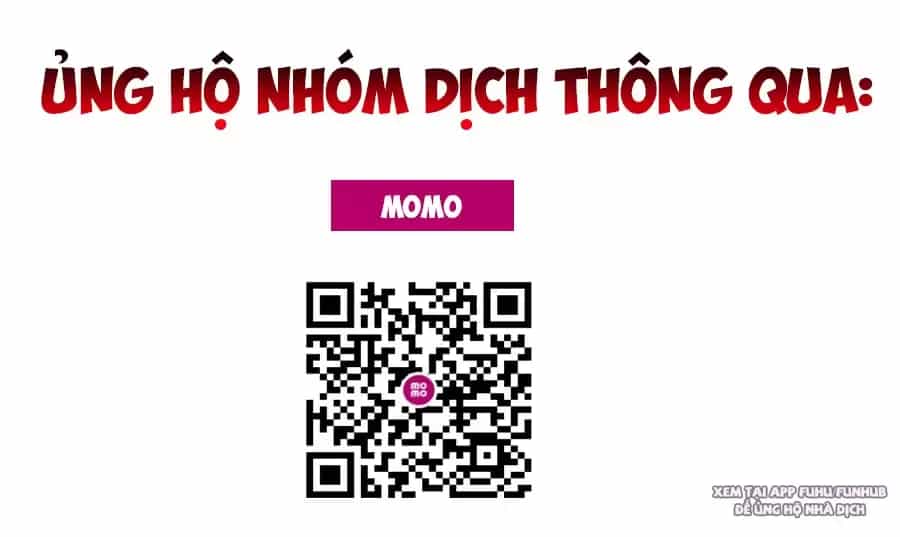 Vai Ác Sư Tôn Mang Theo Các Đồ Đệ Vô Địch Thiên Hạ - Chương 123 - ảnh 59
