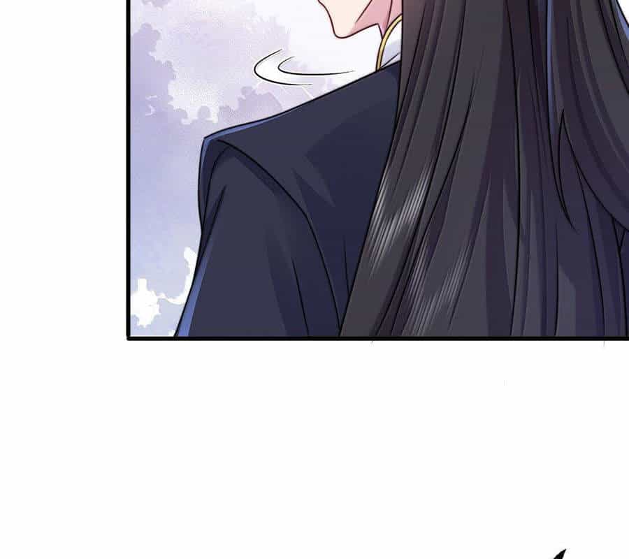 Vai Ác Sư Tôn Mang Theo Các Đồ Đệ Vô Địch Thiên Hạ - Chương 142 - ảnh 42