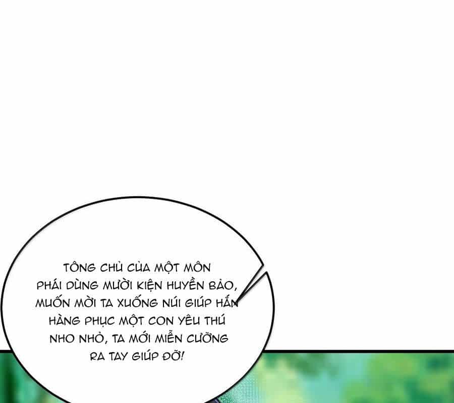 Vai Ác Sư Tôn Mang Theo Các Đồ Đệ Vô Địch Thiên Hạ - Chương 142 - ảnh 87