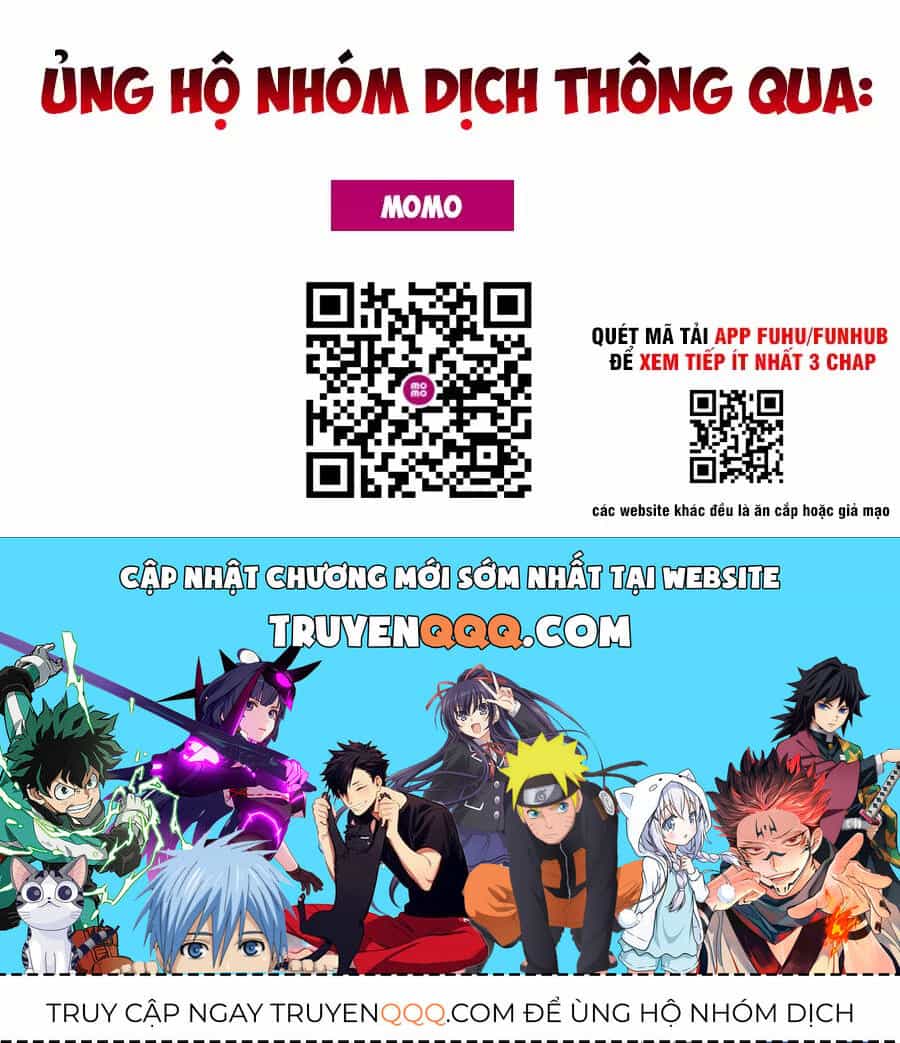 Vai Ác Sư Tôn Mang Theo Các Đồ Đệ Vô Địch Thiên Hạ - Chương 143 - ảnh 64
