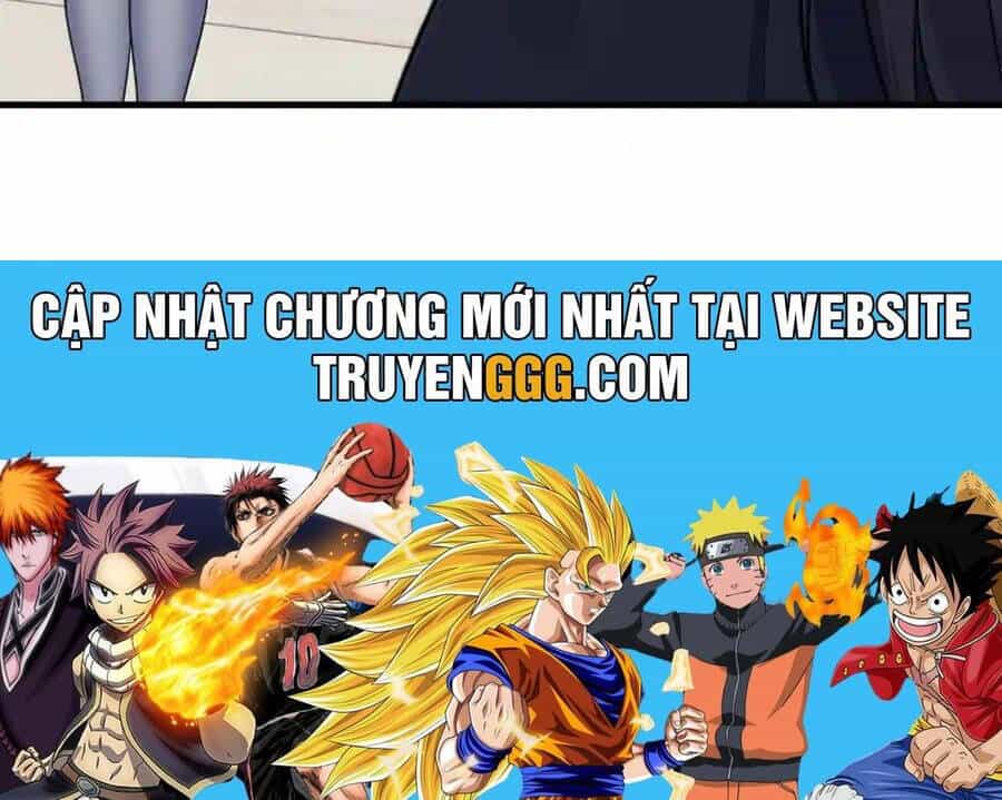 Vai Ác Sư Tôn Mang Theo Các Đồ Đệ Vô Địch Thiên Hạ - Chương 145 - ảnh 101