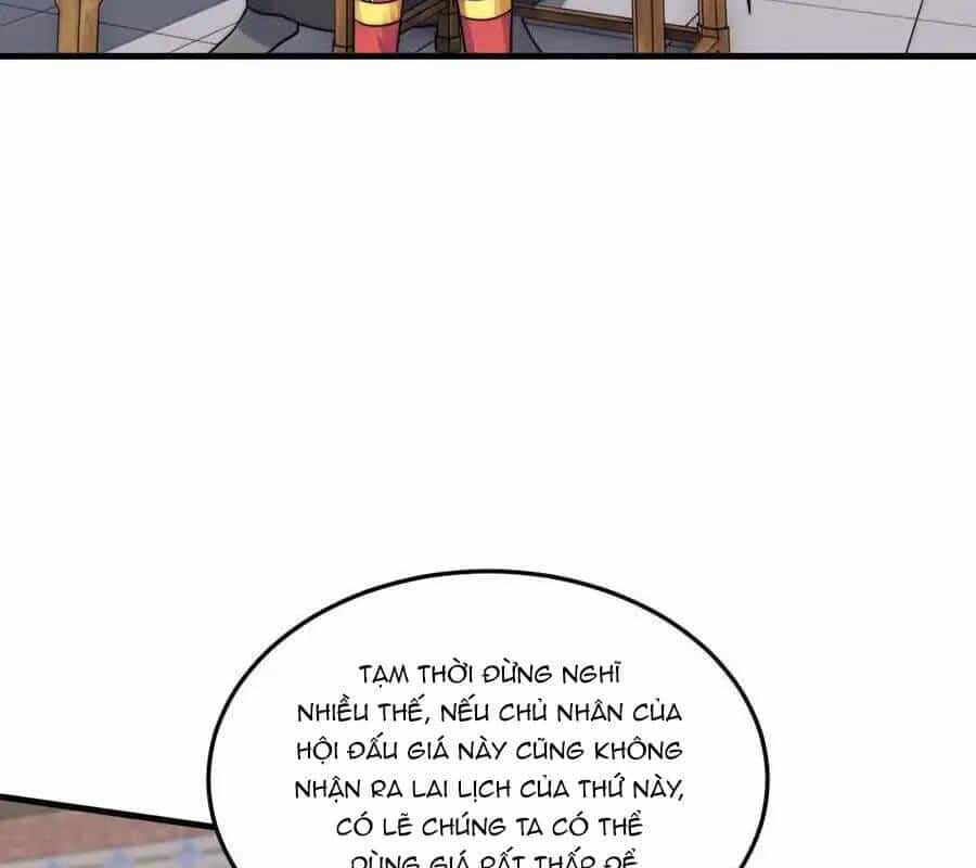 Vai Ác Sư Tôn Mang Theo Các Đồ Đệ Vô Địch Thiên Hạ - Chương 145 - ảnh 13
