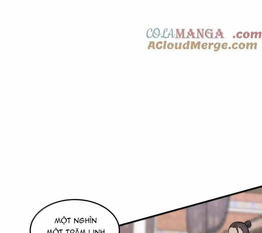 Vai Ác Sư Tôn Mang Theo Các Đồ Đệ Vô Địch Thiên Hạ - Chương 145 - ảnh 22