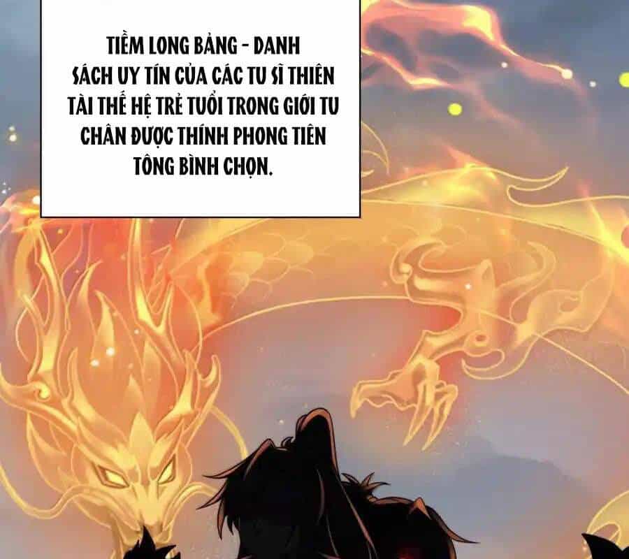 Vai Ác Sư Tôn Mang Theo Các Đồ Đệ Vô Địch Thiên Hạ - Chương 145 - ảnh 6