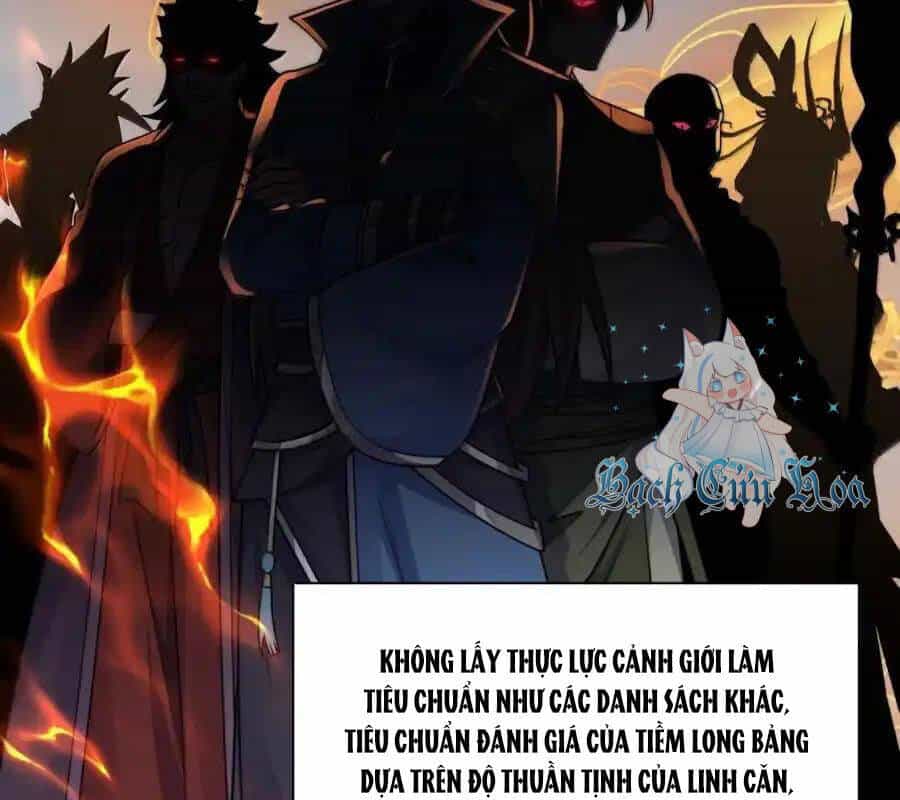 Vai Ác Sư Tôn Mang Theo Các Đồ Đệ Vô Địch Thiên Hạ - Chương 145 - ảnh 7
