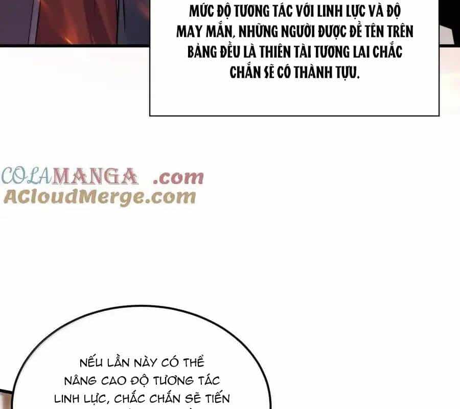 Vai Ác Sư Tôn Mang Theo Các Đồ Đệ Vô Địch Thiên Hạ - Chương 145 - ảnh 8