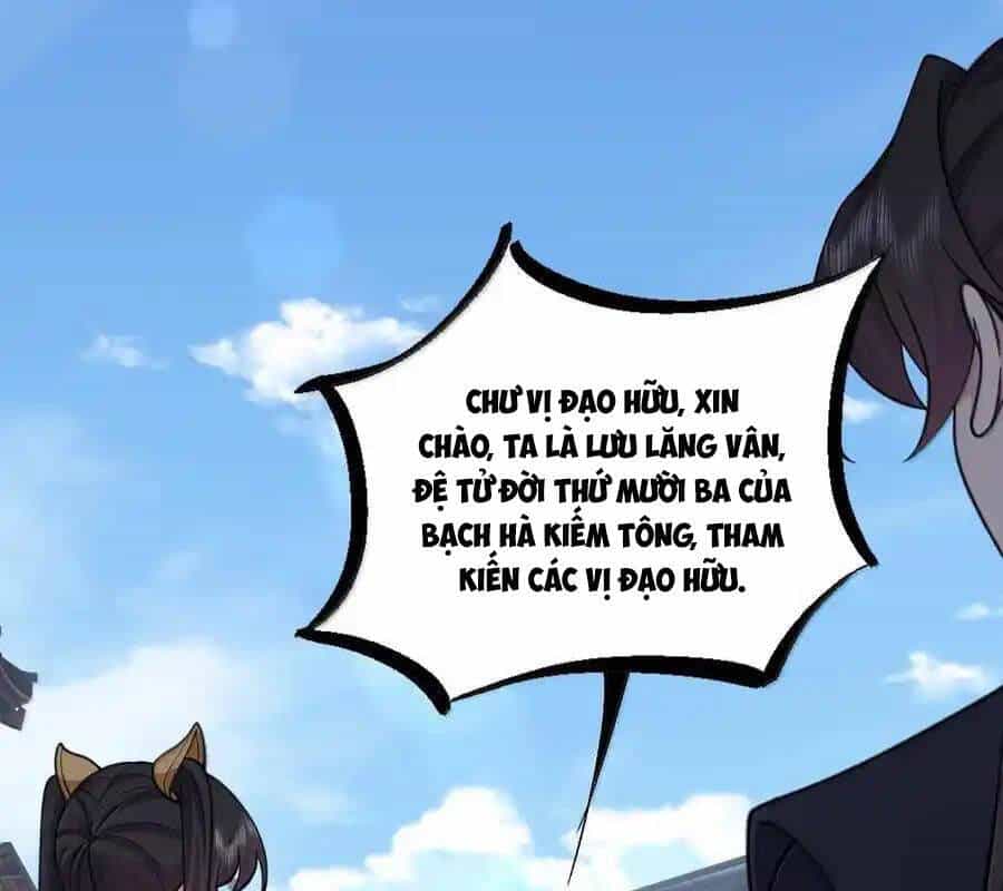 Vai Ác Sư Tôn Mang Theo Các Đồ Đệ Vô Địch Thiên Hạ - Chương 145 - ảnh 99