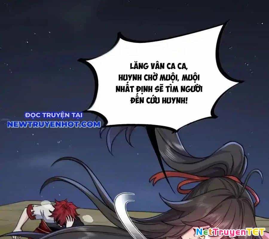 Vai Ác Sư Tôn Mang Theo Các Đồ Đệ Vô Địch Thiên Hạ - Chương 148 - ảnh 106