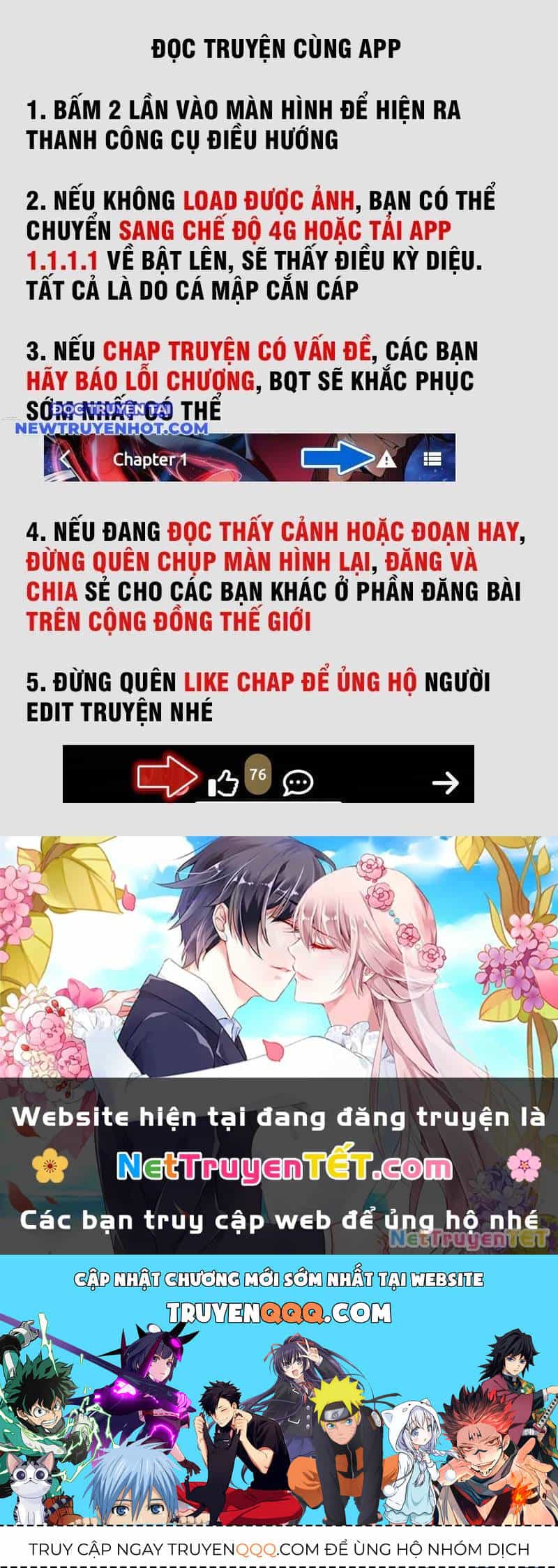 Vai Ác Sư Tôn Mang Theo Các Đồ Đệ Vô Địch Thiên Hạ - Chương 148 - ảnh 109