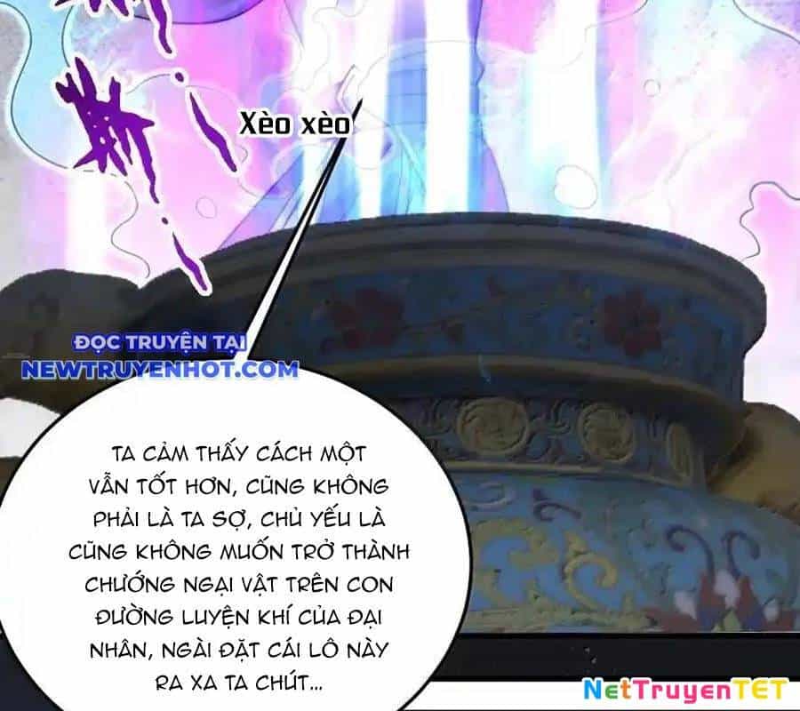 Vai Ác Sư Tôn Mang Theo Các Đồ Đệ Vô Địch Thiên Hạ - Chương 148 - ảnh 65