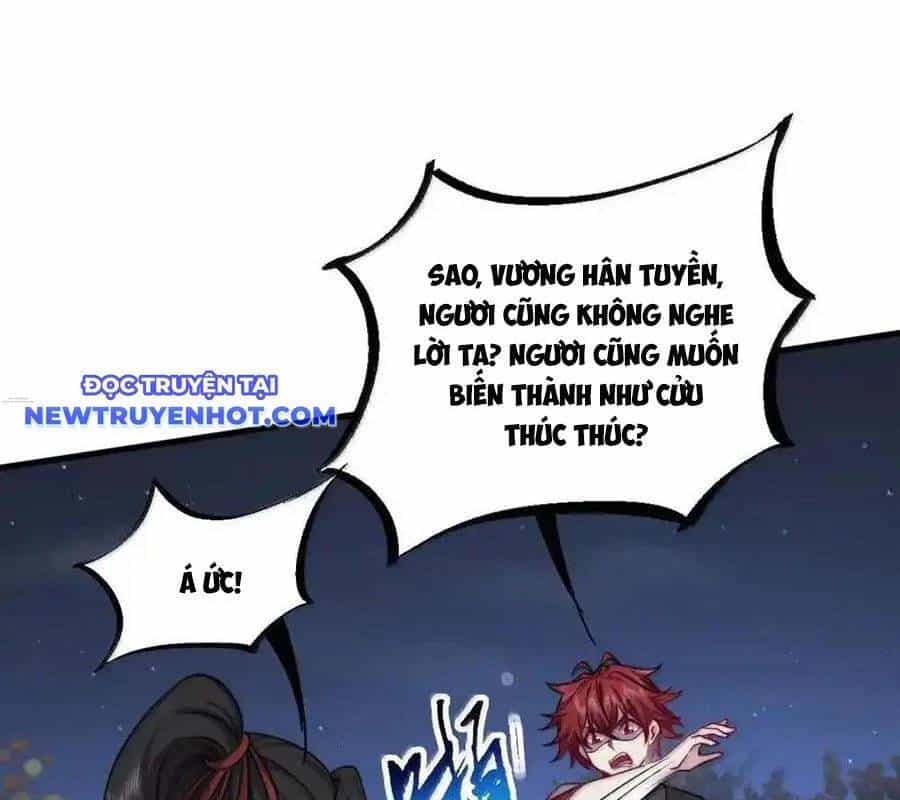 Vai Ác Sư Tôn Mang Theo Các Đồ Đệ Vô Địch Thiên Hạ - Chương 148 - ảnh 86
