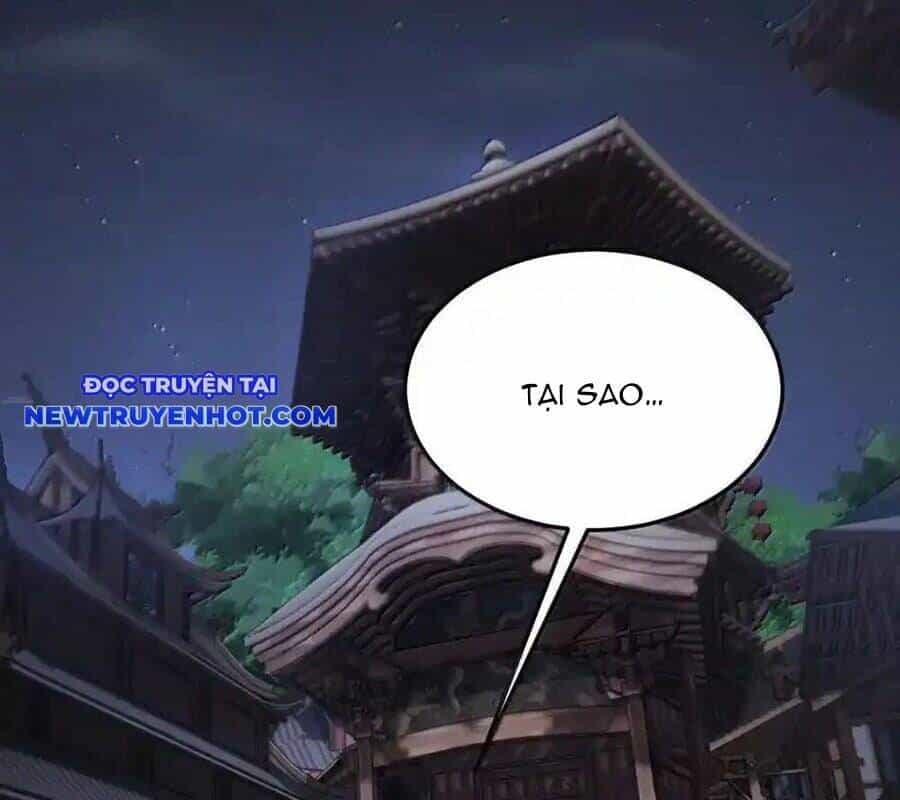 Vai Ác Sư Tôn Mang Theo Các Đồ Đệ Vô Địch Thiên Hạ - Chương 149 - ảnh 13