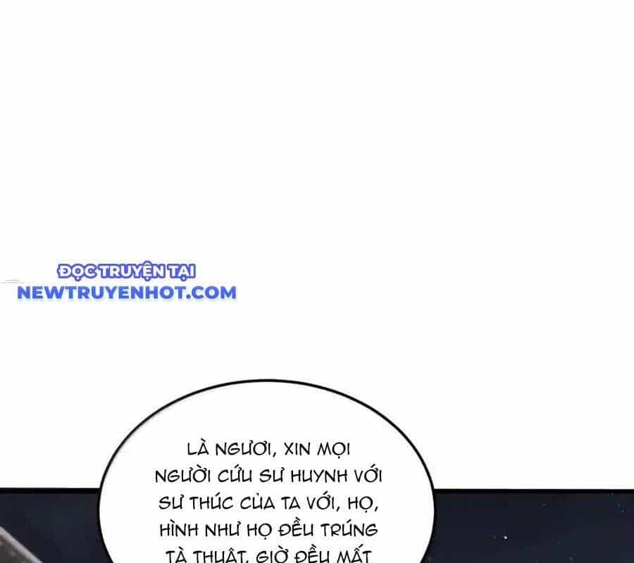 Vai Ác Sư Tôn Mang Theo Các Đồ Đệ Vô Địch Thiên Hạ - Chương 149 - ảnh 27