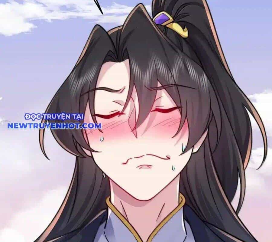 Vai Ác Sư Tôn Mang Theo Các Đồ Đệ Vô Địch Thiên Hạ - Chương 149 - ảnh 80