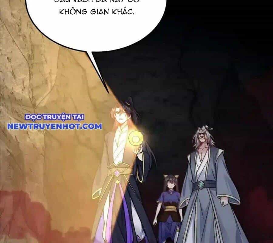 Vai Ác Sư Tôn Mang Theo Các Đồ Đệ Vô Địch Thiên Hạ - Chương 150 - ảnh 18