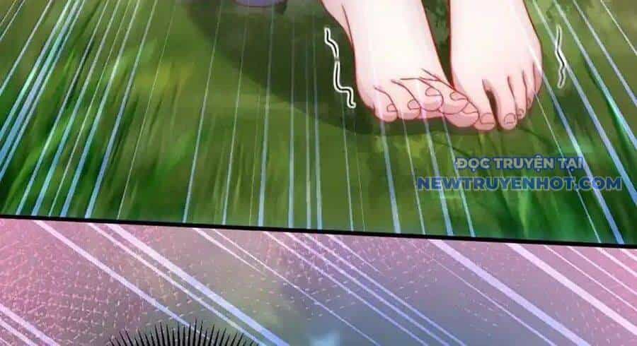 Vai Ác Sư Tôn Mang Theo Các Đồ Đệ Vô Địch Thiên Hạ - Chương 153 - ảnh 27