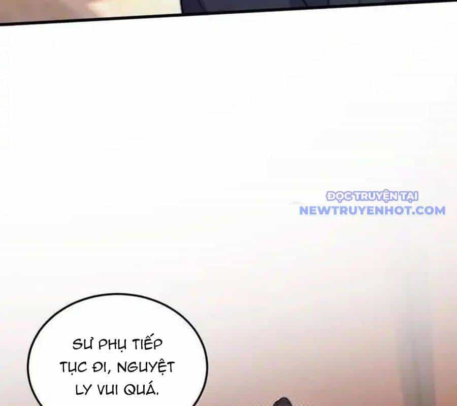 Vai Ác Sư Tôn Mang Theo Các Đồ Đệ Vô Địch Thiên Hạ - Chương 153 - ảnh 51