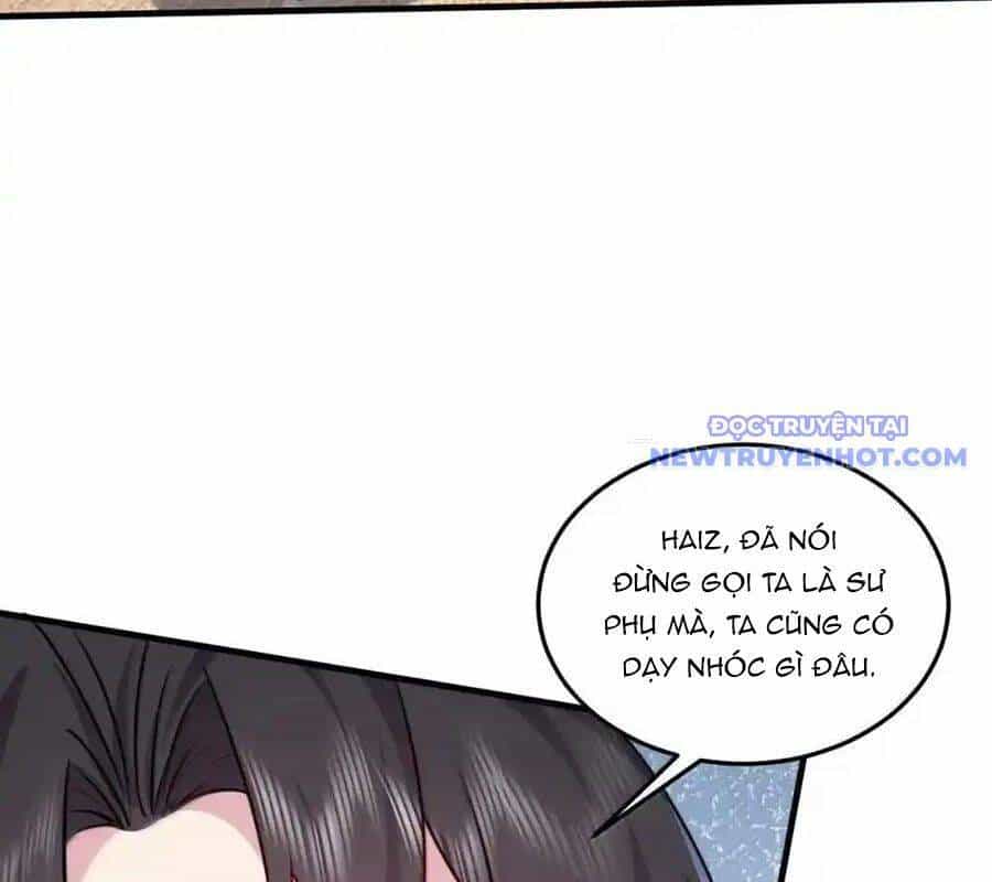 Vai Ác Sư Tôn Mang Theo Các Đồ Đệ Vô Địch Thiên Hạ - Chương 153 - ảnh 74