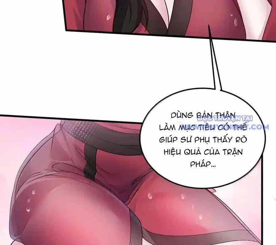 Vai Ác Sư Tôn Mang Theo Các Đồ Đệ Vô Địch Thiên Hạ - Chương 154 - ảnh 29