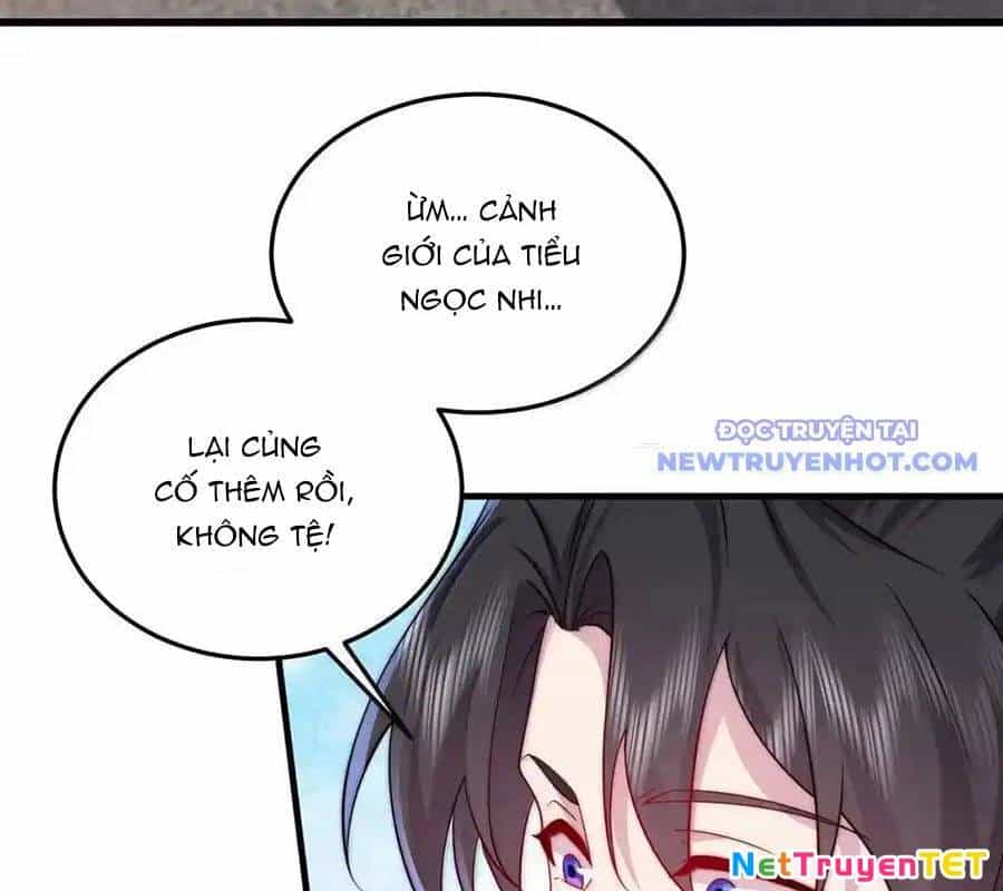 Vai Ác Sư Tôn Mang Theo Các Đồ Đệ Vô Địch Thiên Hạ - Chương 154 - ảnh 73