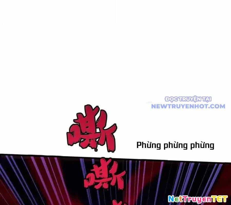 Vai Ác Sư Tôn Mang Theo Các Đồ Đệ Vô Địch Thiên Hạ - Chương 154 - ảnh 95