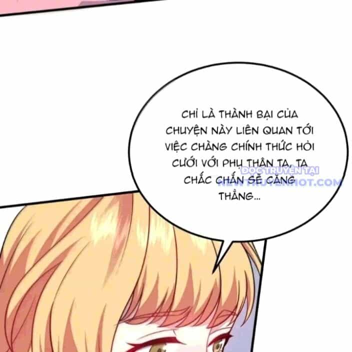 Vai Ác Sư Tôn Mang Theo Các Đồ Đệ Vô Địch Thiên Hạ - Chương 157 - ảnh 15