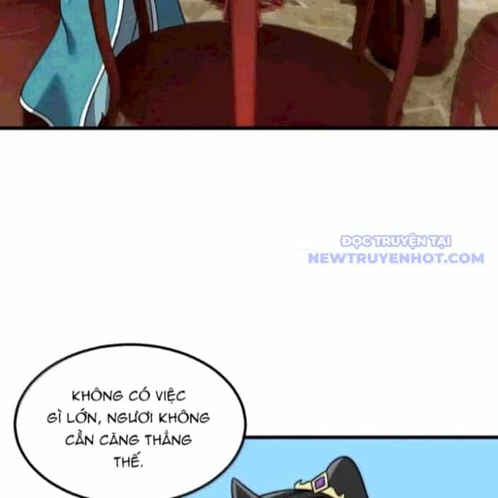Vai Ác Sư Tôn Mang Theo Các Đồ Đệ Vô Địch Thiên Hạ - Chương 157 - ảnh 53
