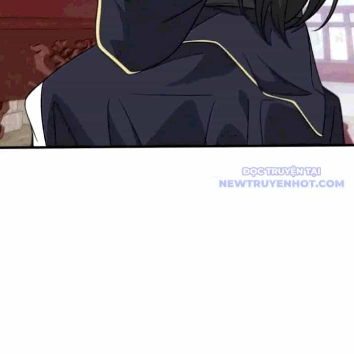 Vai Ác Sư Tôn Mang Theo Các Đồ Đệ Vô Địch Thiên Hạ - Chương 157 - ảnh 68