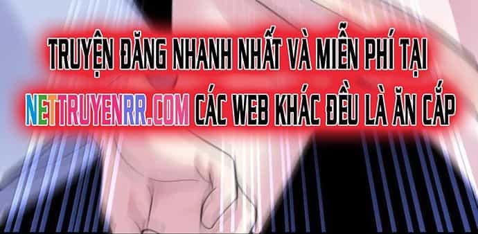 Vai Ác Sư Tôn Mang Theo Các Đồ Đệ Vô Địch Thiên Hạ - Chương 163 - ảnh 15