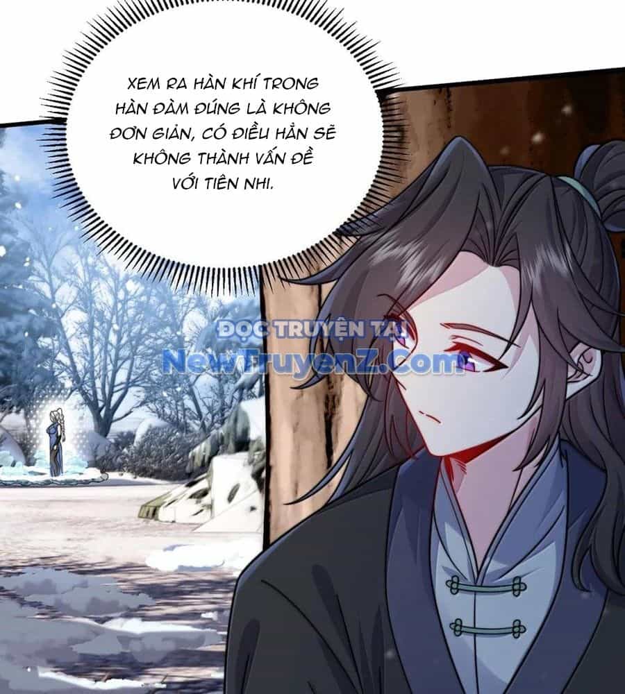 Vai Ác Sư Tôn Mang Theo Các Đồ Đệ Vô Địch Thiên Hạ - Chương 171 - ảnh 65