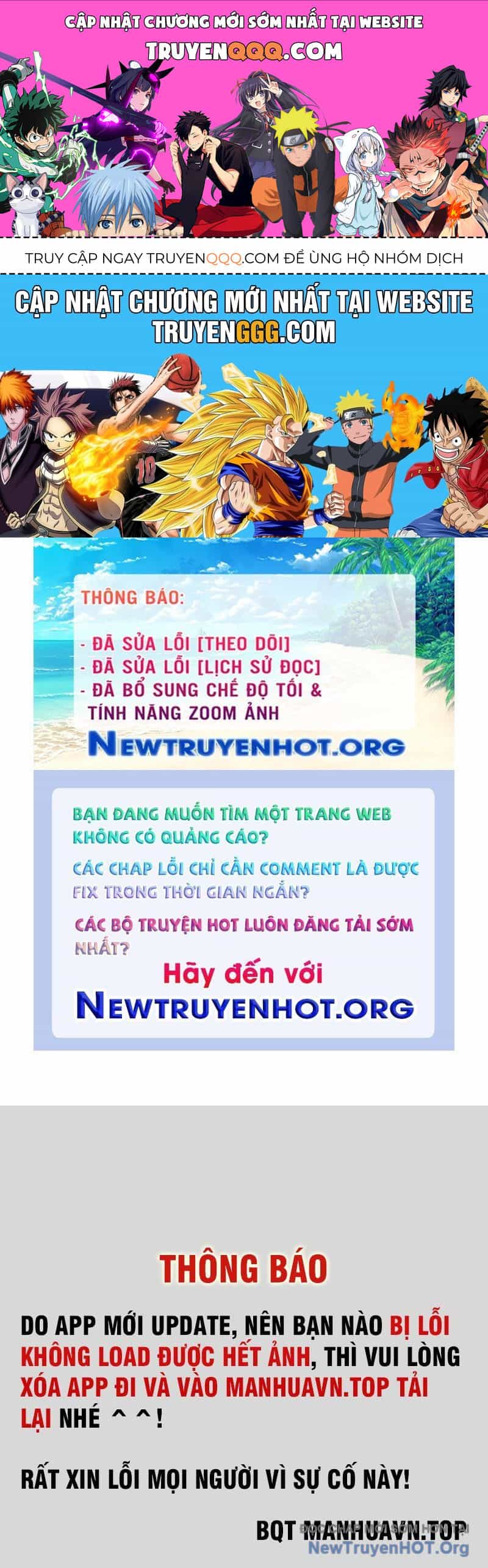 Vai Ác Sư Tôn Mang Theo Các Đồ Đệ Vô Địch Thiên Hạ - Chương 174 - ảnh 1