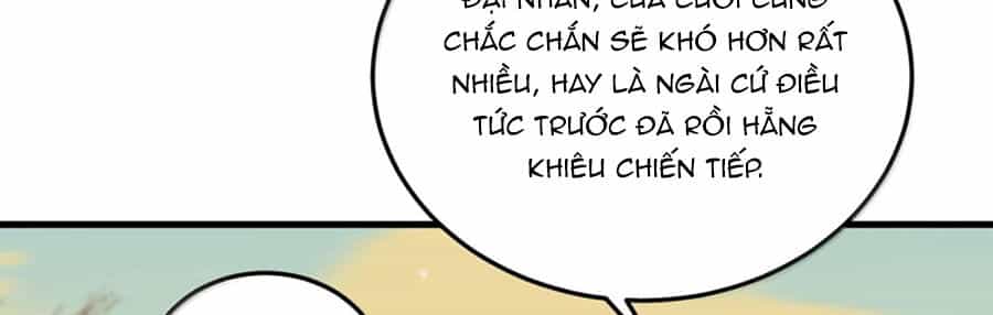 Vai Ác Sư Tôn Mang Theo Các Đồ Đệ Vô Địch Thiên Hạ - Chương 174 - ảnh 81