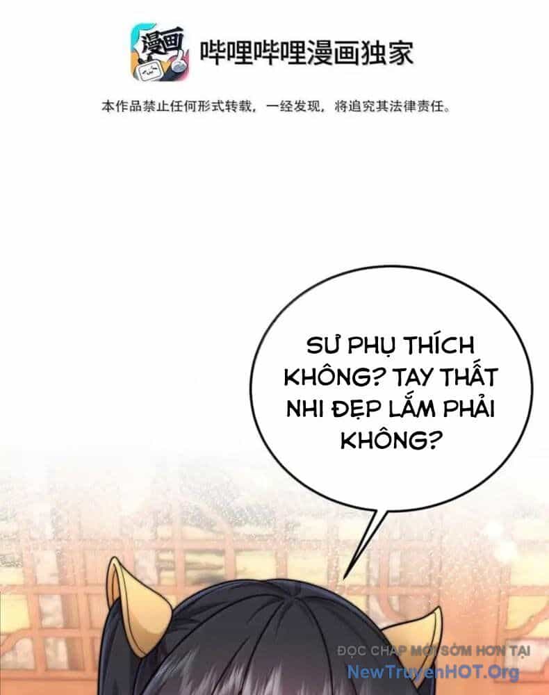 Vai Ác Sư Tôn Mang Theo Các Đồ Đệ Vô Địch Thiên Hạ - Chương 177 - ảnh 3