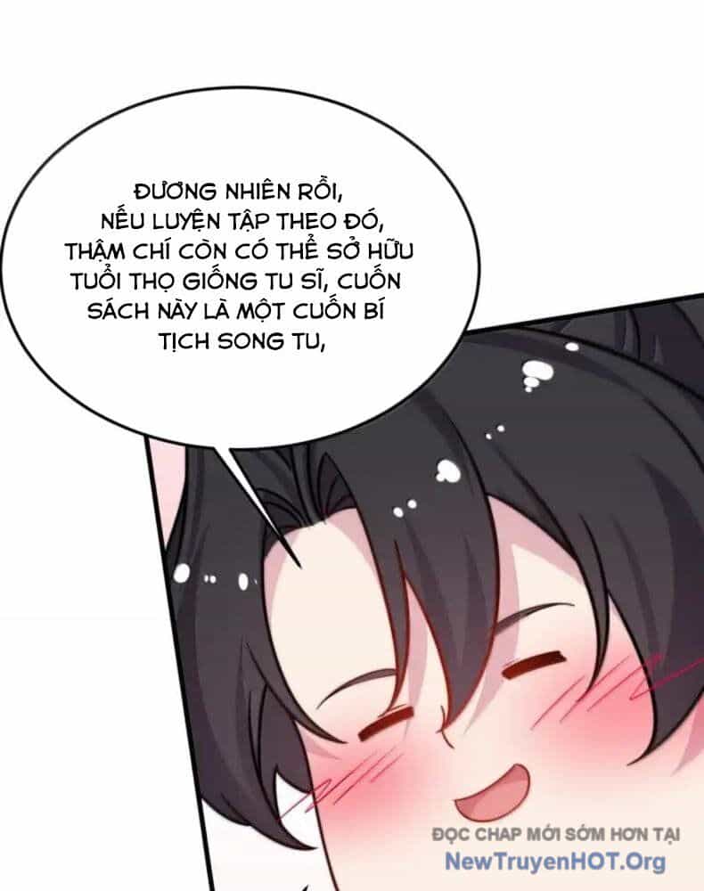 Vai Ác Sư Tôn Mang Theo Các Đồ Đệ Vô Địch Thiên Hạ - Chương 177 - ảnh 71