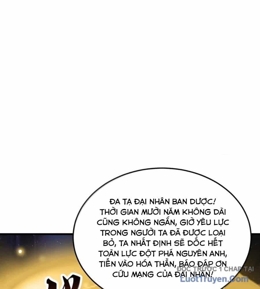 Vai Ác Sư Tôn Mang Theo Các Đồ Đệ Vô Địch Thiên Hạ - Chương 188 - ảnh 35