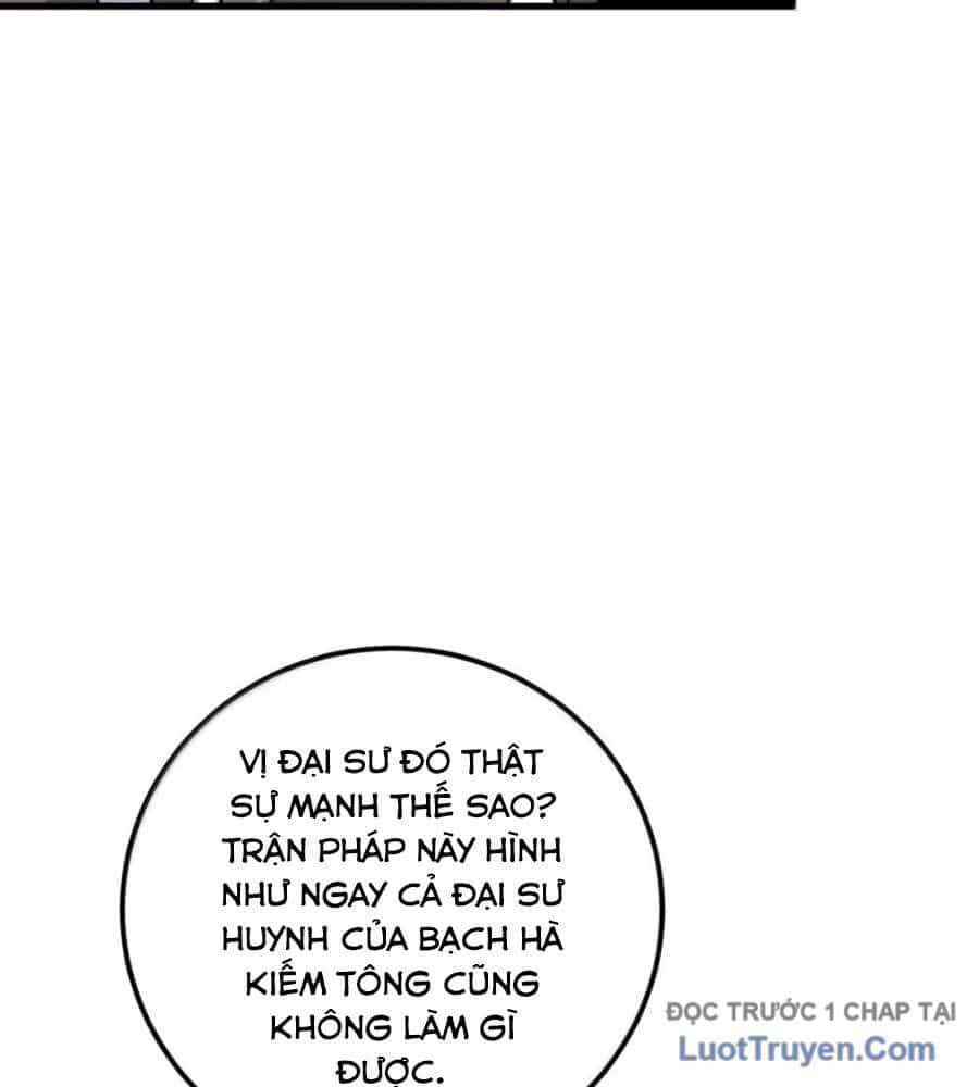 Vai Ác Sư Tôn Mang Theo Các Đồ Đệ Vô Địch Thiên Hạ - Chương 188 - ảnh 49