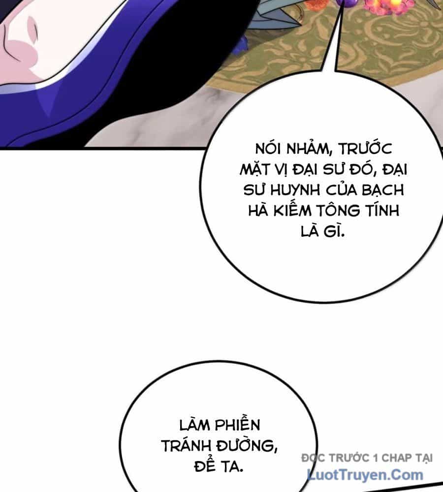 Vai Ác Sư Tôn Mang Theo Các Đồ Đệ Vô Địch Thiên Hạ - Chương 188 - ảnh 51