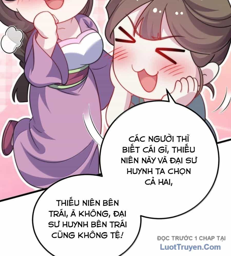Vai Ác Sư Tôn Mang Theo Các Đồ Đệ Vô Địch Thiên Hạ - Chương 188 - ảnh 63