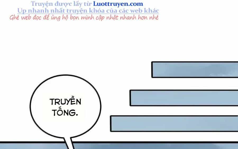 Vai Ác Sư Tôn Mang Theo Các Đồ Đệ Vô Địch Thiên Hạ - Chương 191 - ảnh 130