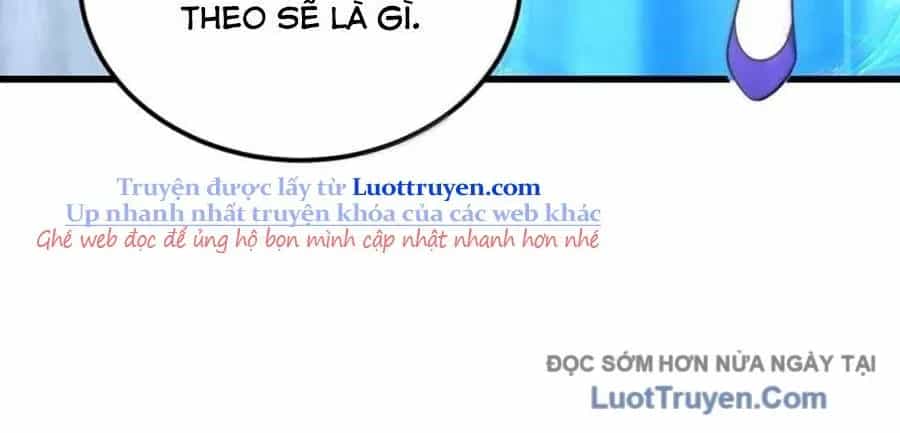 Vai Ác Sư Tôn Mang Theo Các Đồ Đệ Vô Địch Thiên Hạ - Chương 191 - ảnh 135