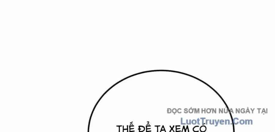 Vai Ác Sư Tôn Mang Theo Các Đồ Đệ Vô Địch Thiên Hạ - Chương 191 - ảnh 179