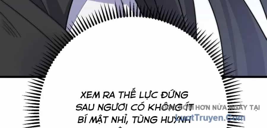 Vai Ác Sư Tôn Mang Theo Các Đồ Đệ Vô Địch Thiên Hạ - Chương 191 - ảnh 189