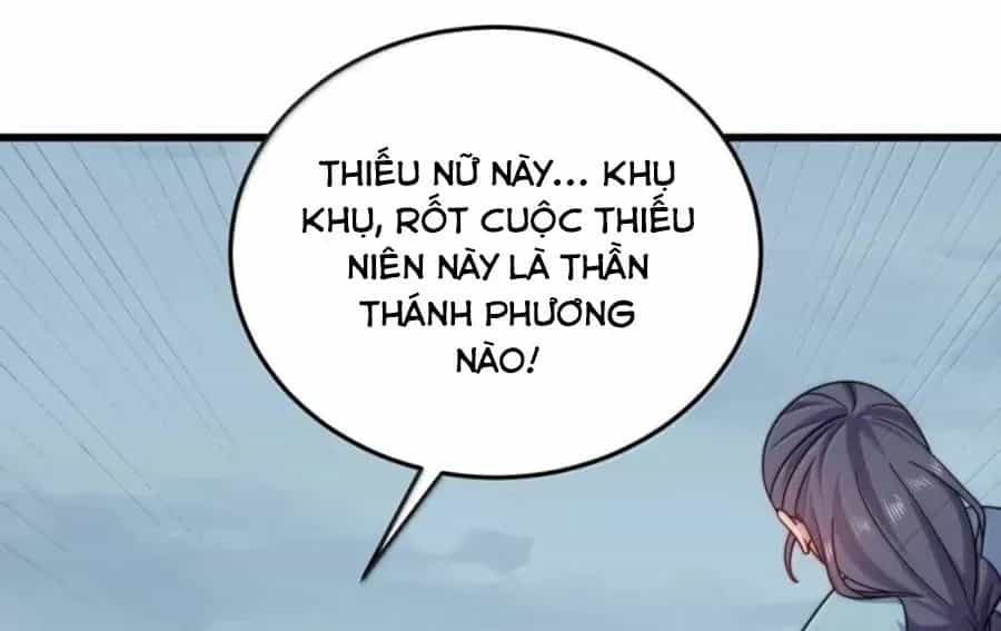 Vai Ác Sư Tôn Mang Theo Các Đồ Đệ Vô Địch Thiên Hạ - Chương 191 - ảnh 47