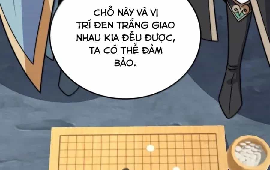 Vai Ác Sư Tôn Mang Theo Các Đồ Đệ Vô Địch Thiên Hạ - Chương 191 - ảnh 96