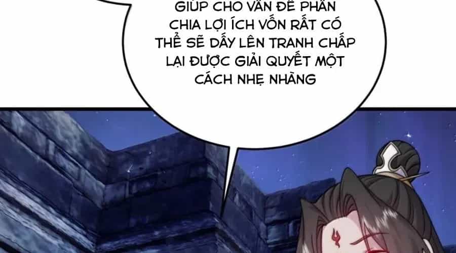 Vai Ác Sư Tôn Mang Theo Các Đồ Đệ Vô Địch Thiên Hạ - Chương 192 - ảnh 108