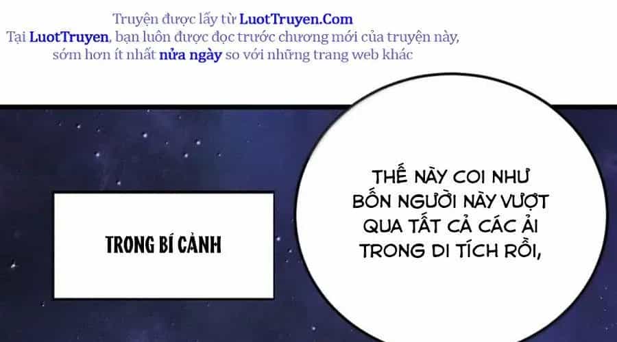 Vai Ác Sư Tôn Mang Theo Các Đồ Đệ Vô Địch Thiên Hạ - Chương 192 - ảnh 111
