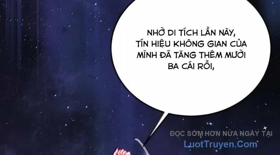 Vai Ác Sư Tôn Mang Theo Các Đồ Đệ Vô Địch Thiên Hạ - Chương 192 - ảnh 116