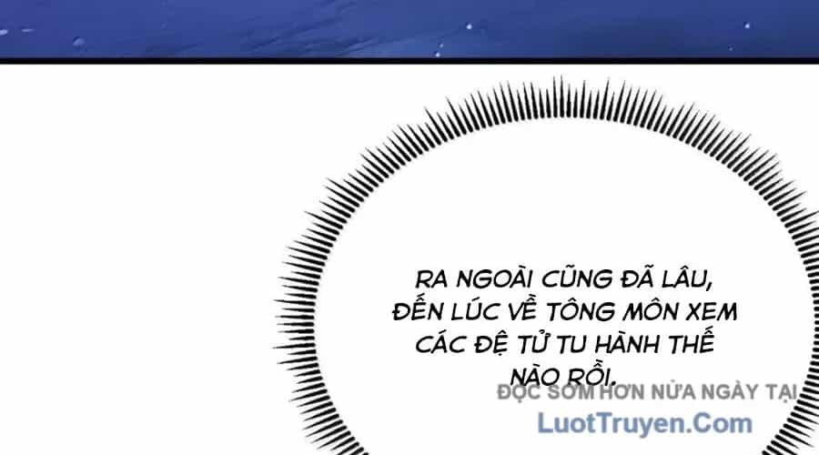 Vai Ác Sư Tôn Mang Theo Các Đồ Đệ Vô Địch Thiên Hạ - Chương 192 - ảnh 120